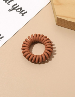 Резинка для волос S33765