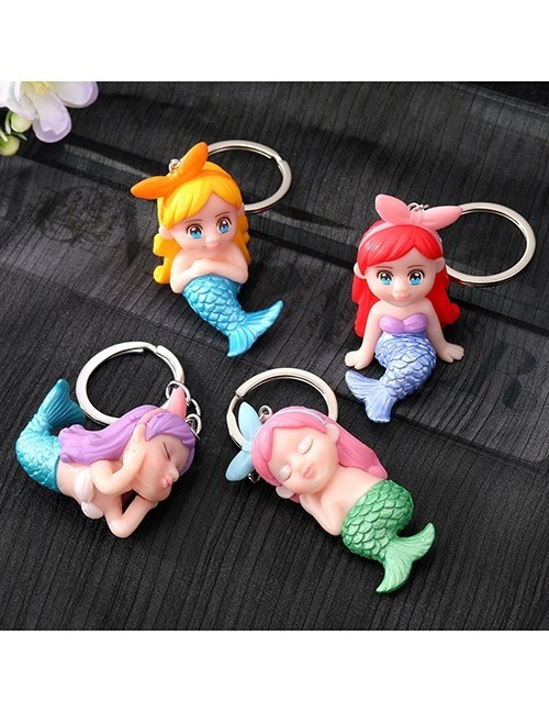 Брелок R78521 Брелок R78521