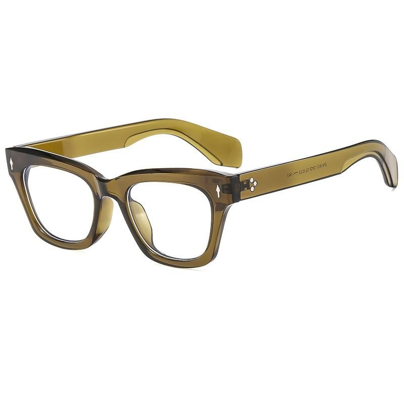 Очки CJC71582 Очки CJC71582