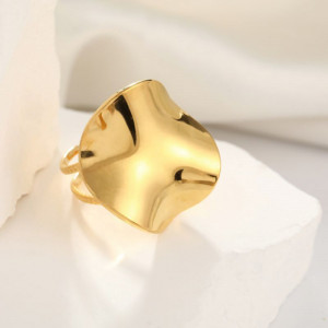 Кольцо сталь CJH27677