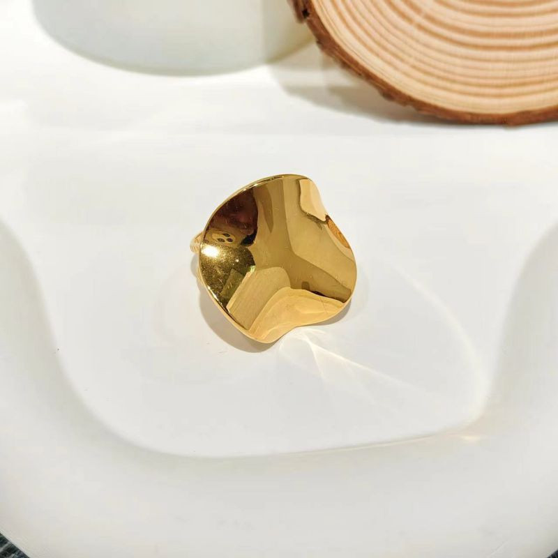 Кольцо сталь CJH27677 Кольцо сталь CJH27677