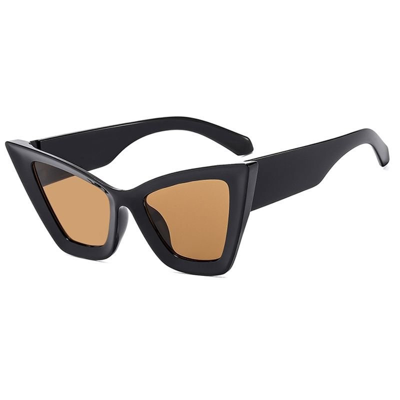 Очки CJC59437 Очки CJC59437