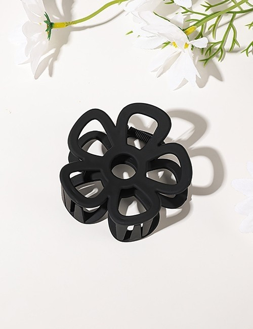 Краб для волос T86389