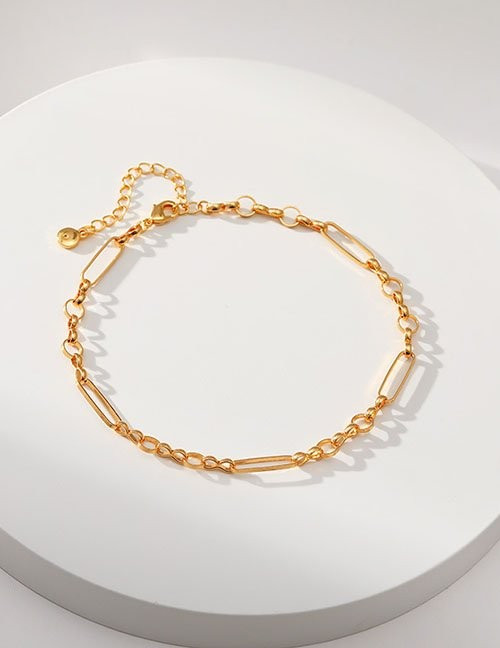 Ювелирный браслет Z29602 Ювелирный браслет Z29602