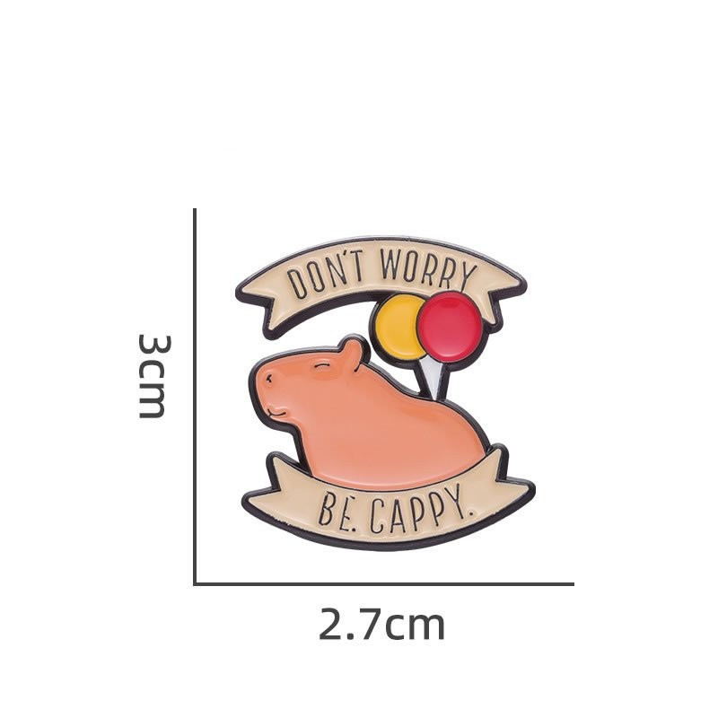 Значок M93109 Значок M93109