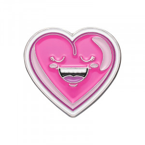 Значок CJG53408 Значок CJG53408