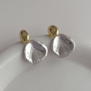 Ювелирные серьги N89410 Ювелирные серьги N89410