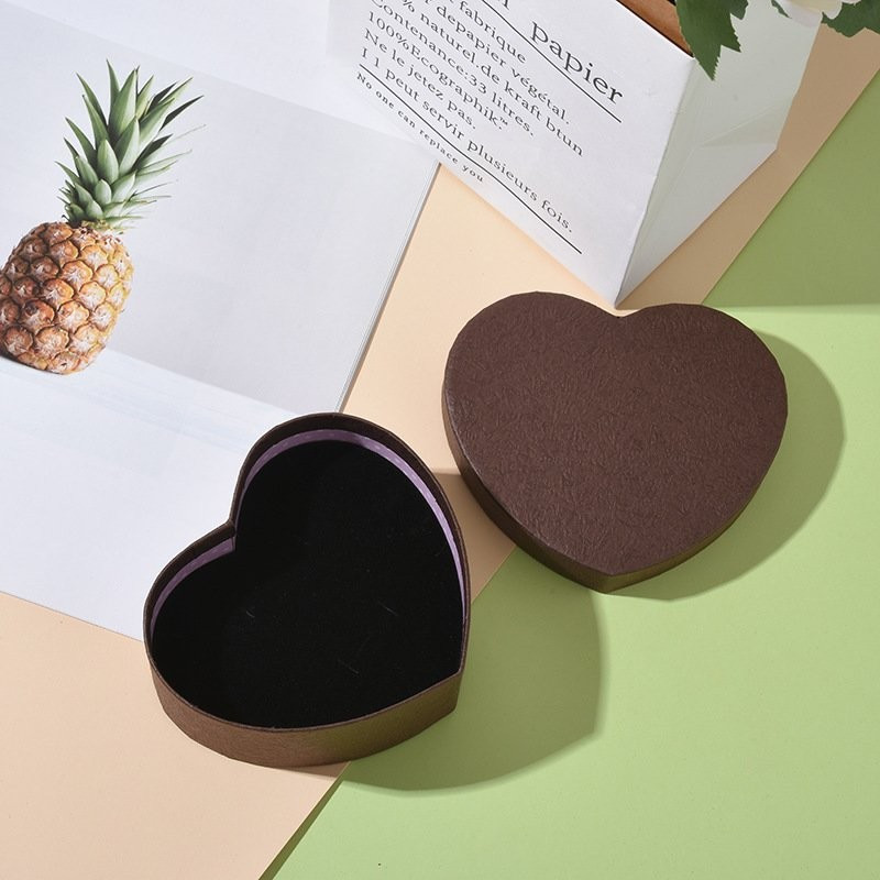 Коробка N84977