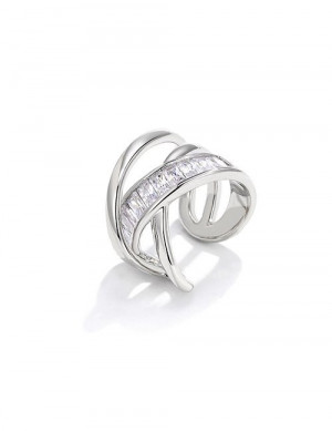 Ювелирные серьги M12069 Ювелирные серьги M12069