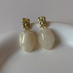 Серьги CJC26208