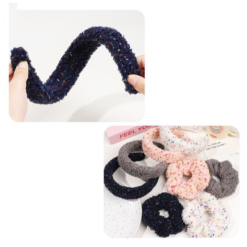 Ободок для волос CJJ26622