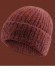 Вязаная шапка (бини) U73710