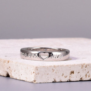 Ювелирное кольцо CJH86265 Ювелирное кольцо CJH86265