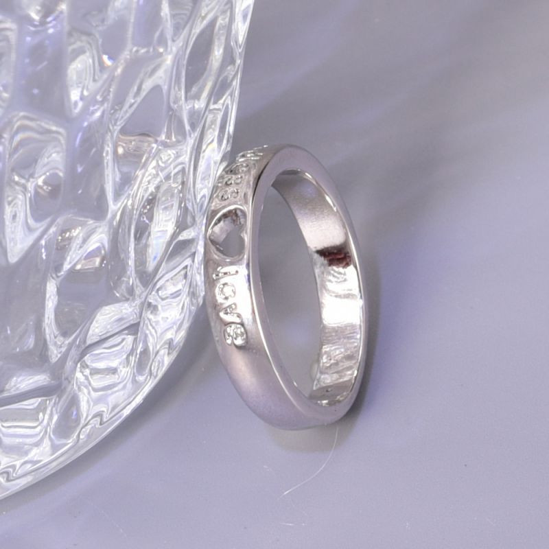 Ювелирное кольцо CJH86265 Ювелирное кольцо CJH86265