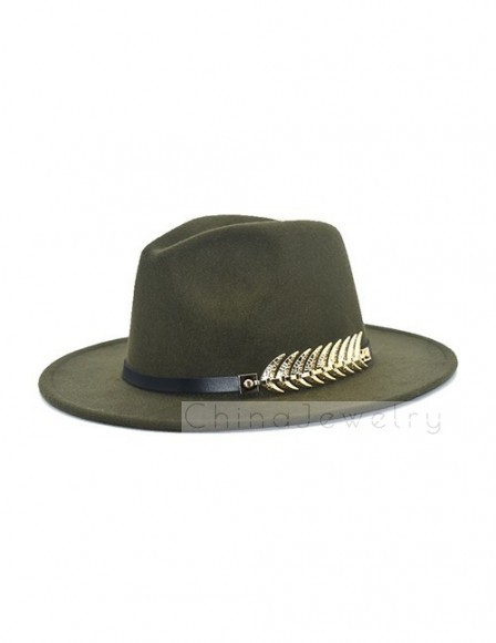 Шляпа Q88368