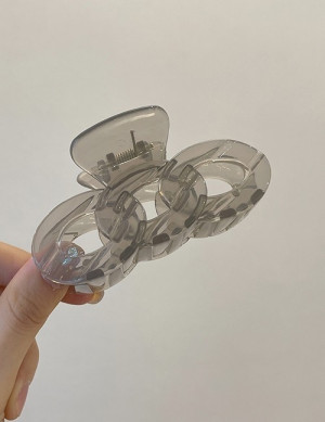 Краб для волос U71661