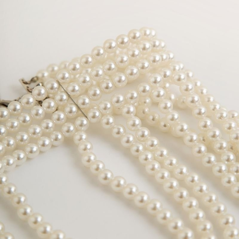 Колье на тело CJD90073