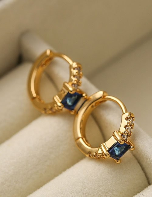 Ювелирные серьги Z38157 Ювелирные серьги Z38157