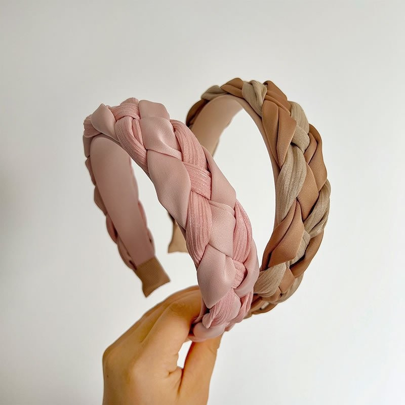 Ободок для волос N90657