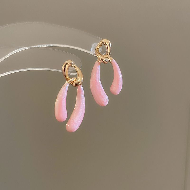 Серьги CJL19402 Серьги CJL19402