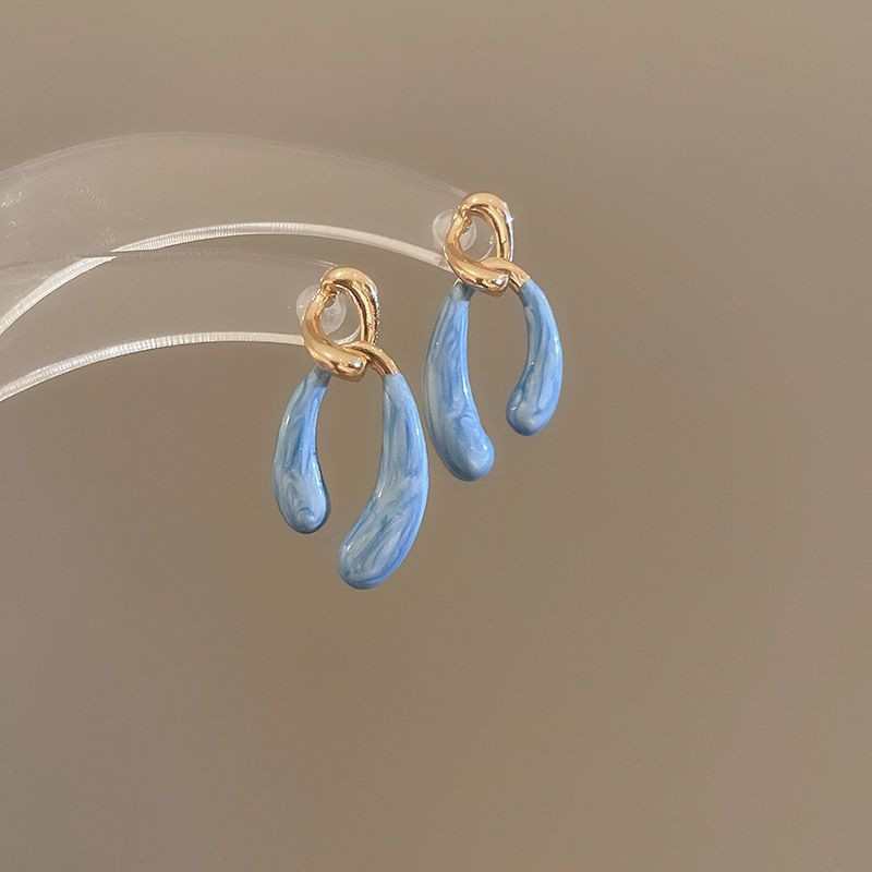 Серьги CJL19402 Серьги CJL19402