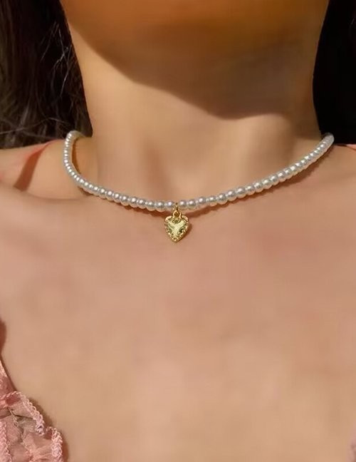 Подвеска с кулоном Z08132