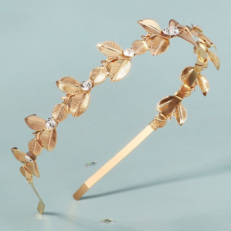 Свадебная диадема CJG70166 Свадебная диадема CJG70166