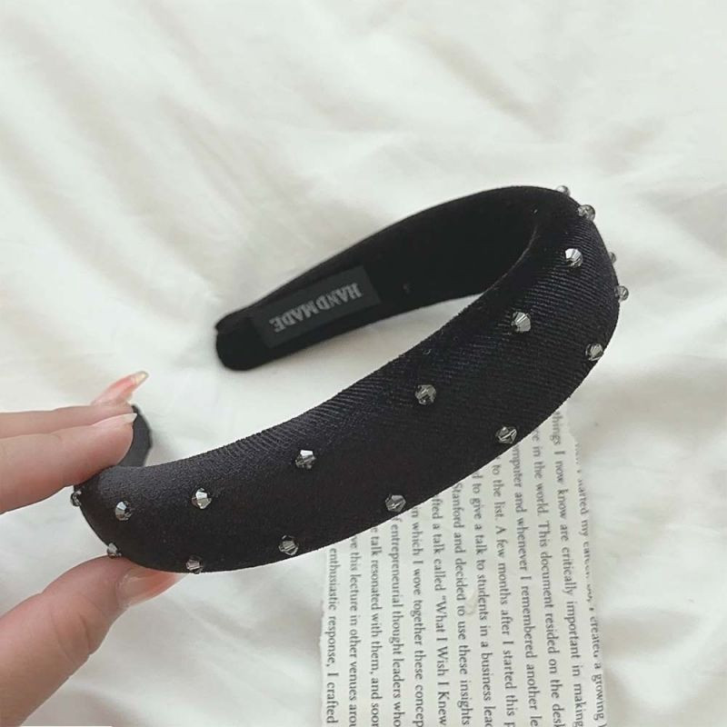 Ободок для волос CJH44680