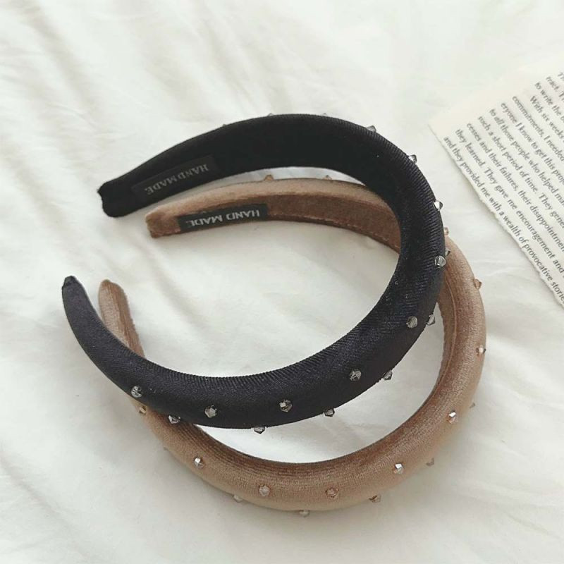 Ободок для волос CJH44680