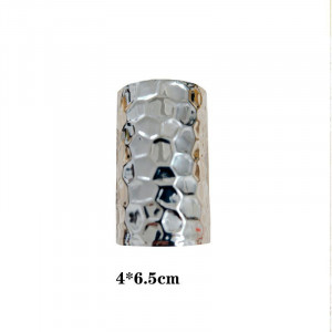 Заколка для волос CJL08755