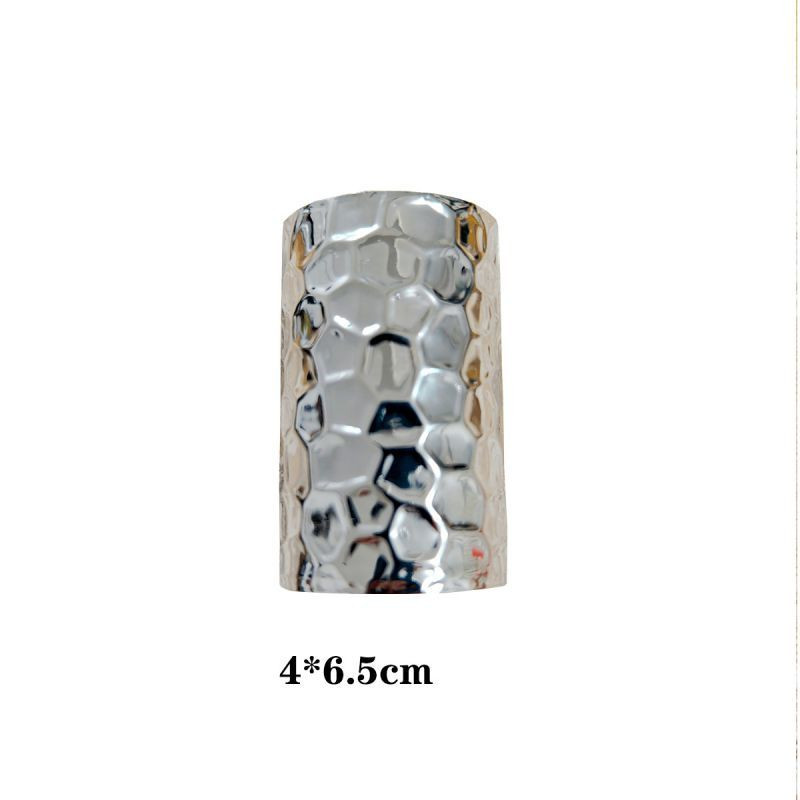 Заколка для волос CJL08755