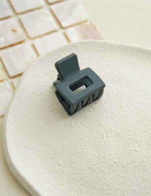 Краб для волос R13953