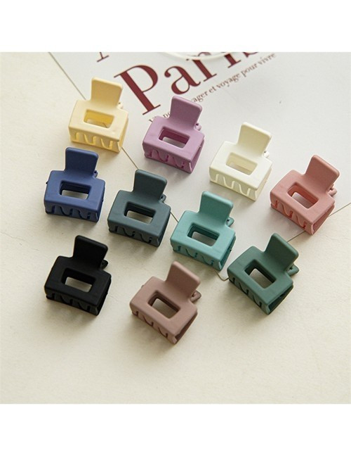 Краб для волос R13953 Краб для волос R13953