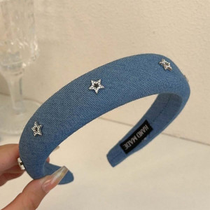 Ободок для волос CJH44917 Ободок для волос CJH44917