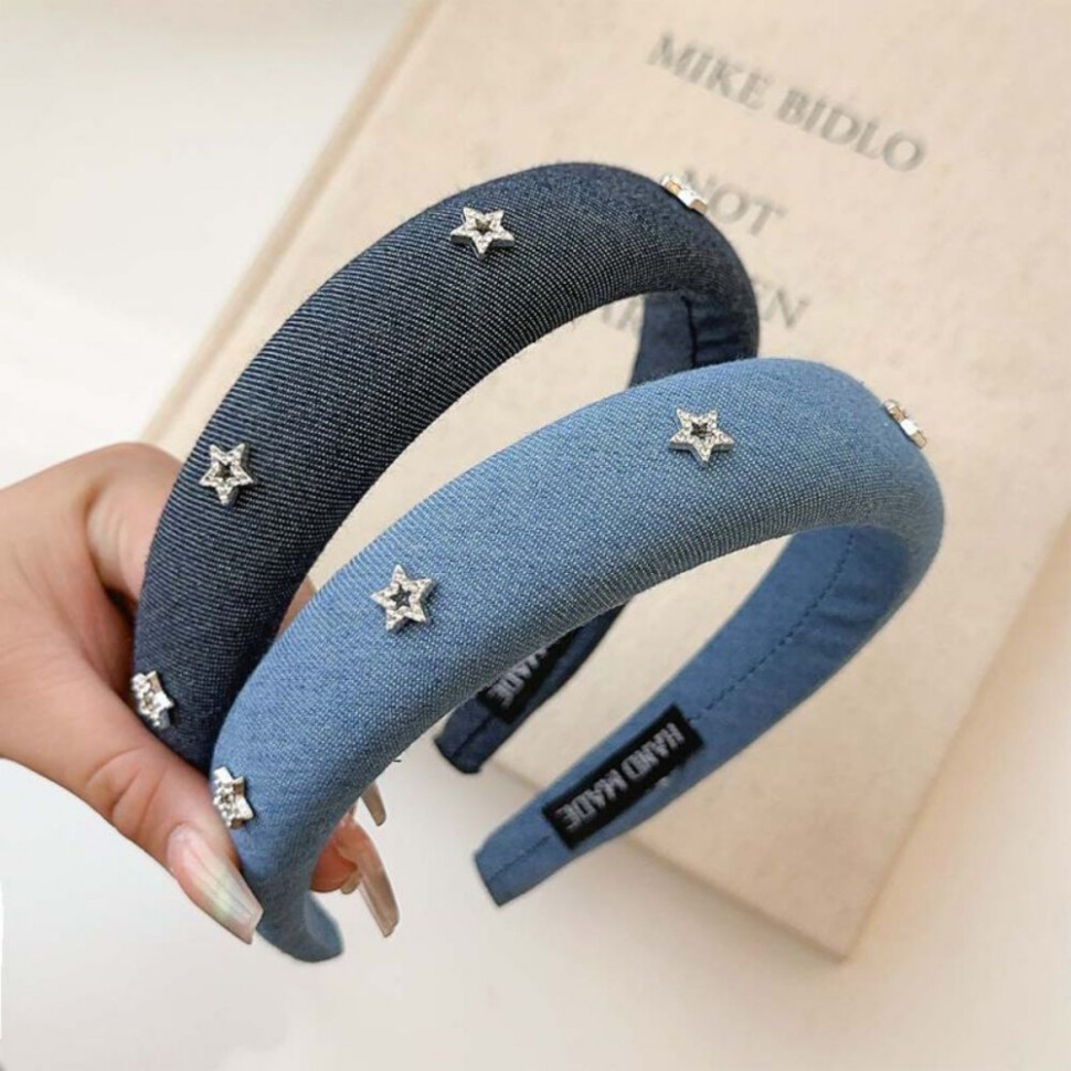 Ободок для волос CJH44917