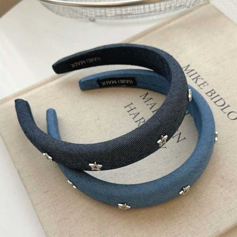 Ободок для волос CJH44917