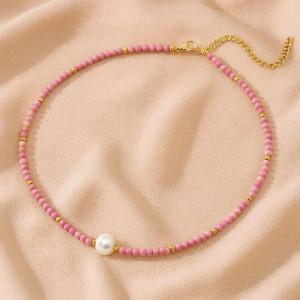 Колье J10753CJJ