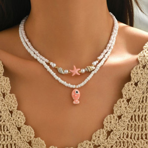 Мульти-цепочка CJR61482