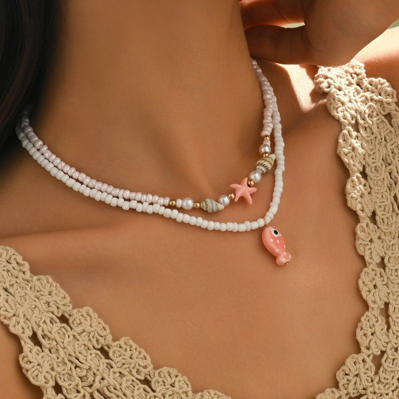 Мульти-цепочка CJR61482 Мульти-цепочка CJR61482