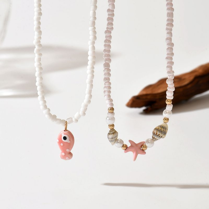 Мульти-цепочка CJR61482 Мульти-цепочка CJR61482