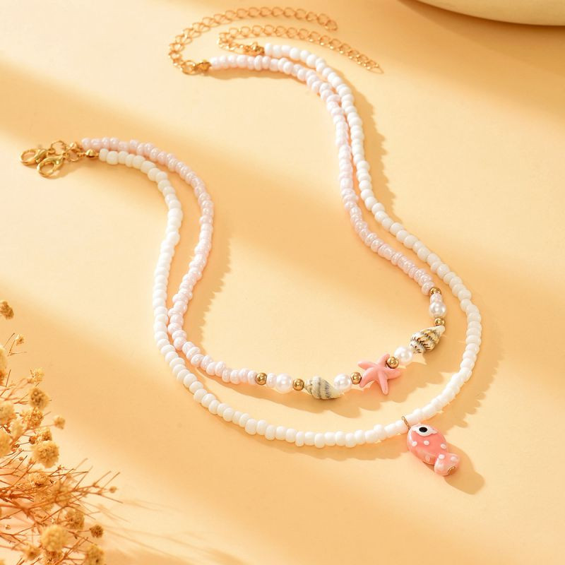 Мульти-цепочка CJR61482 Мульти-цепочка CJR61482