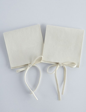 Комплект мешочков 9*9см (2шт) R93981 Комплект мешочков 9*9см (2шт) R93981