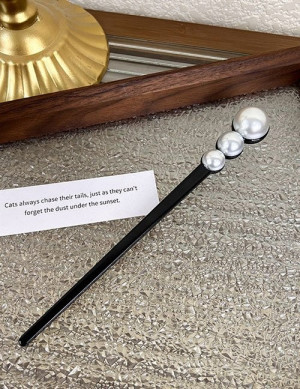 Заколка для волос Z53817 Заколка для волос Z53817