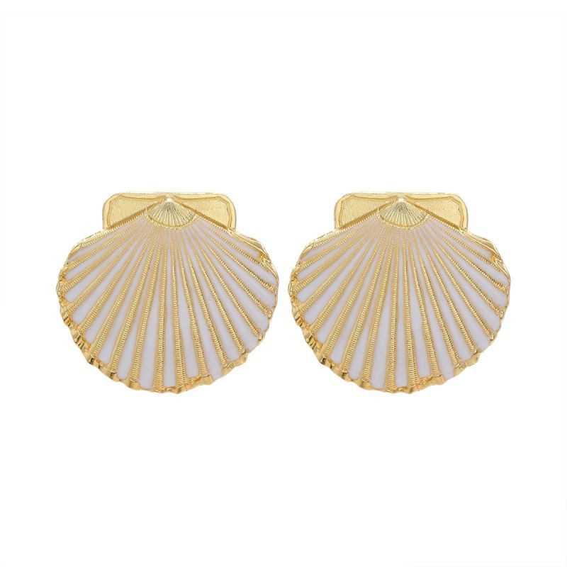 Серьги-гвоздики CJM02139 Серьги-гвоздики CJM02139