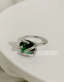 Ювелирное кольцо P23169