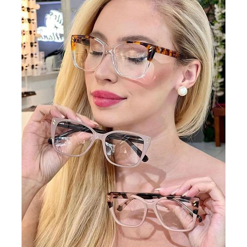 Очки N87888 Очки N87888