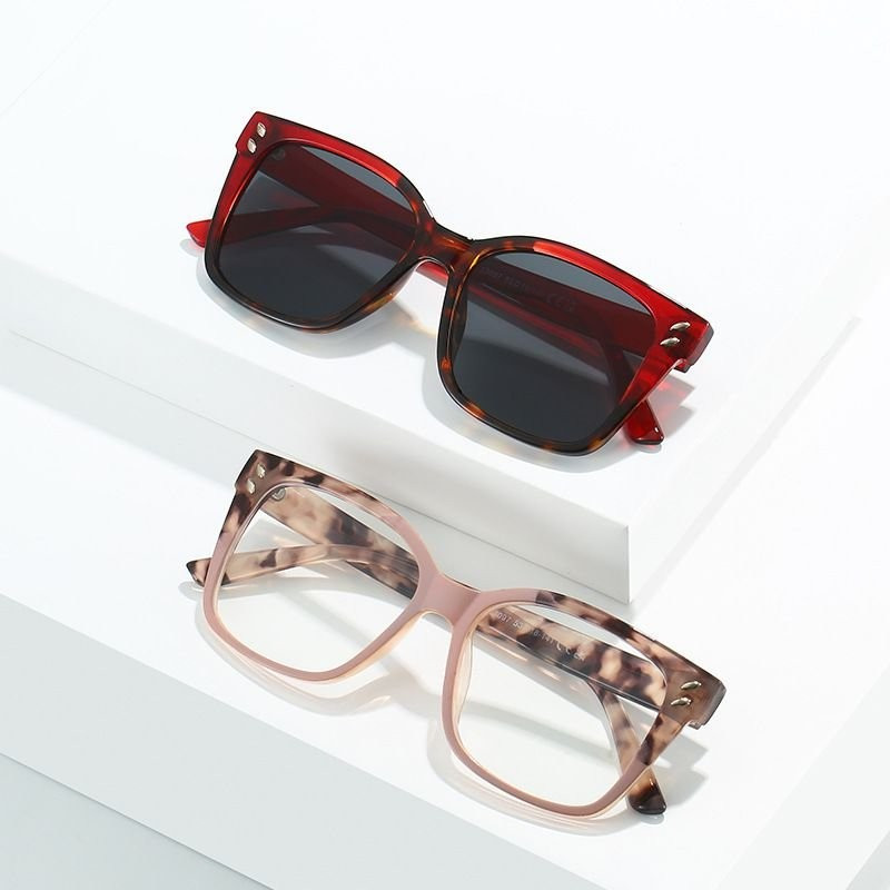 Очки N87888 Очки N87888