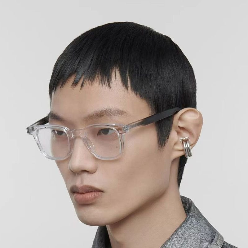 Очки N84179 Очки N84179