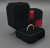 Коробочка бархатная для колец J11604CJJ