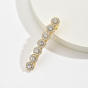 Заколка для волос CJG49954 Заколка для волос CJG49954